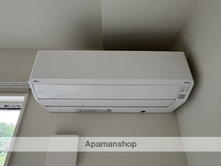エトワールルージュ Bのその他画像