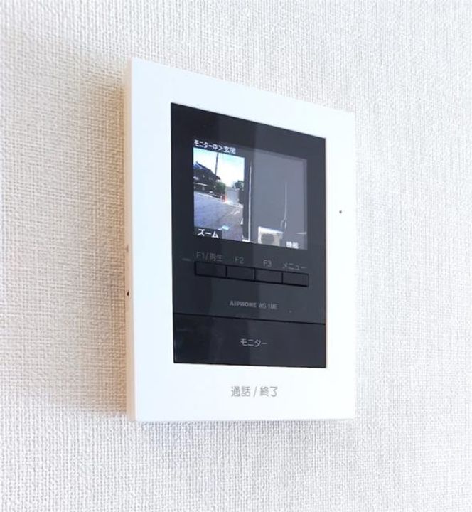 FELICE(フェリーチェ)110のその他画像