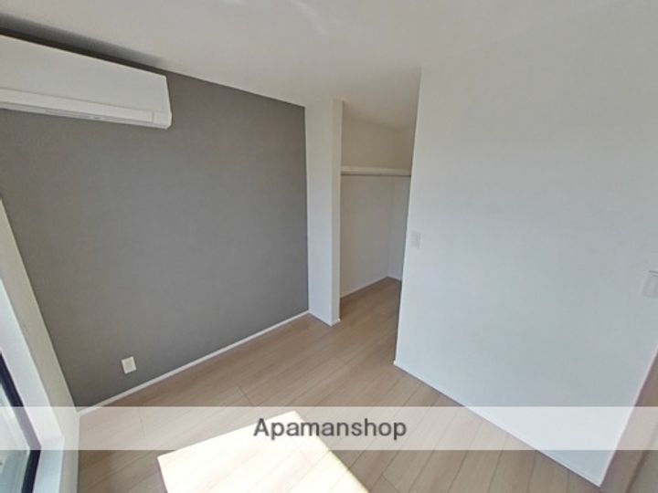 ブエナカーサ大津のその他画像