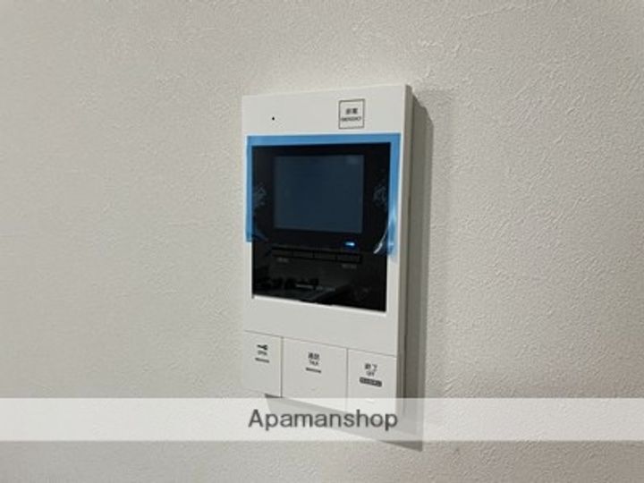 ラ・ポルテ光の森北ⅧSOUTHのその他画像