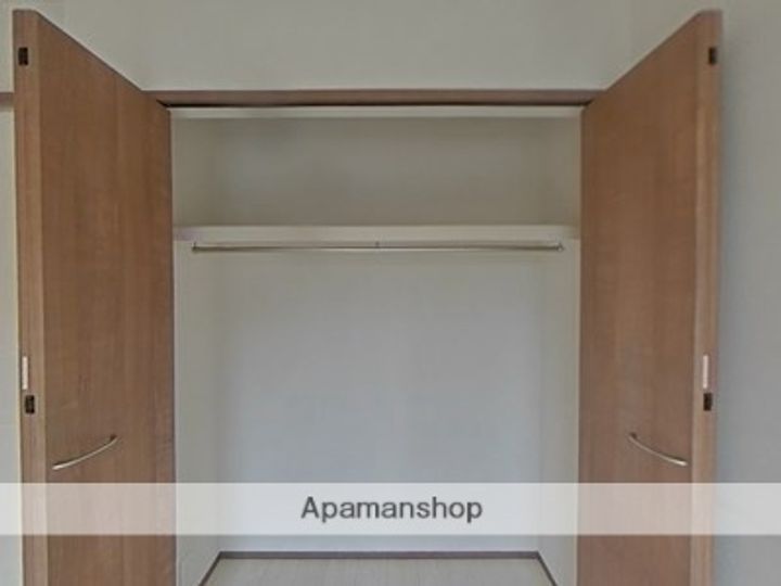 ラ・ポルテ光の森北ⅧNORTHのその他画像