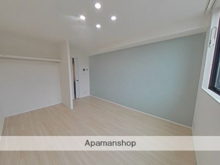 グローリー菊陽のその他画像