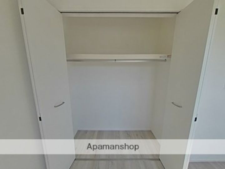 MACOMO大津のその他画像