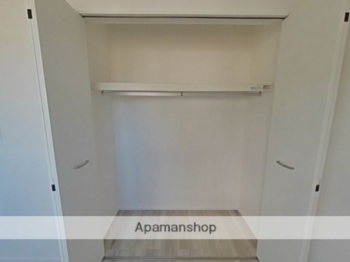 MACOMO大津のその他画像