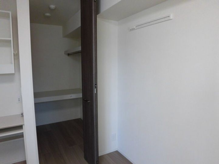 サニーヒルⅡのその他画像