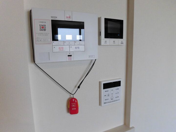 サニーヒルⅡのその他画像