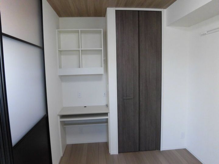 サニーヒルⅡのその他画像