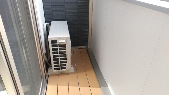 ラ・フェスタのその他画像