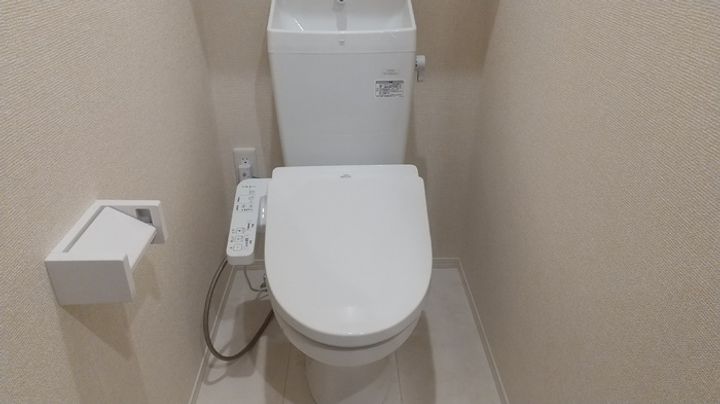 ラ・フェスタのその他画像