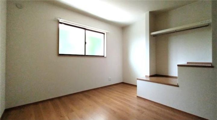 FLEUR  大津 (フルール オオヅ)   II107のその他画像