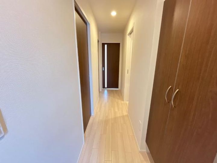 CANON107のその他画像