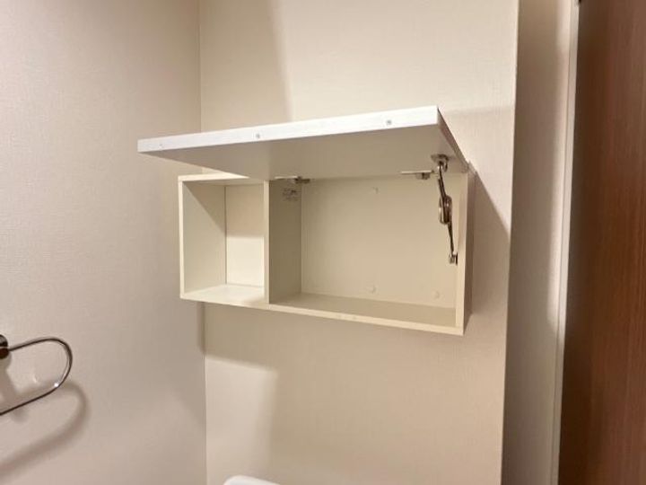 CANON107のその他画像