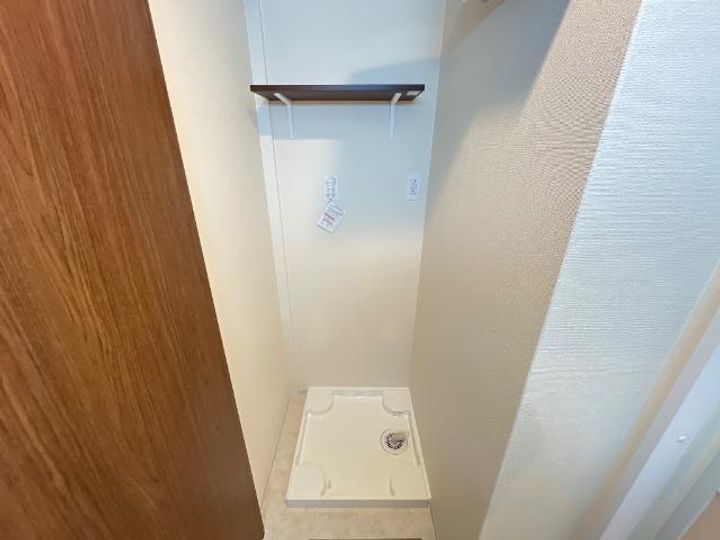 CANON107のその他画像