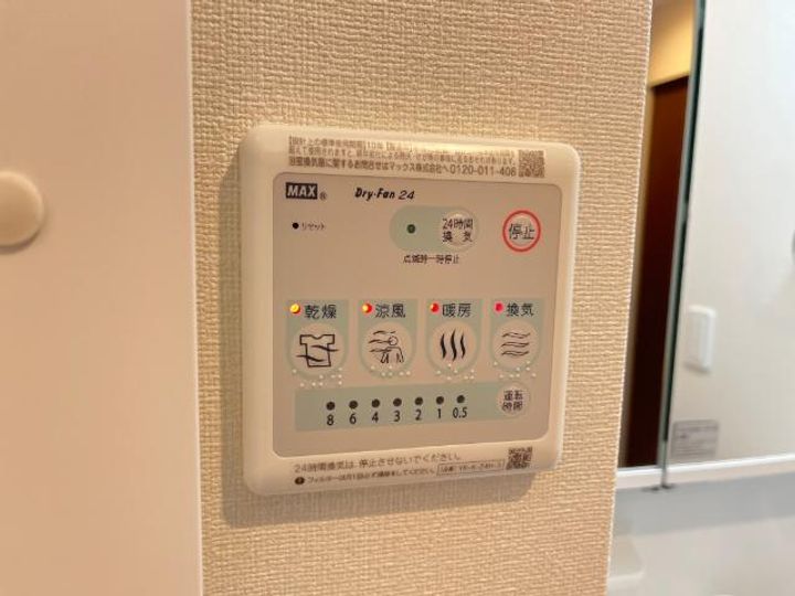 CANON107のその他画像