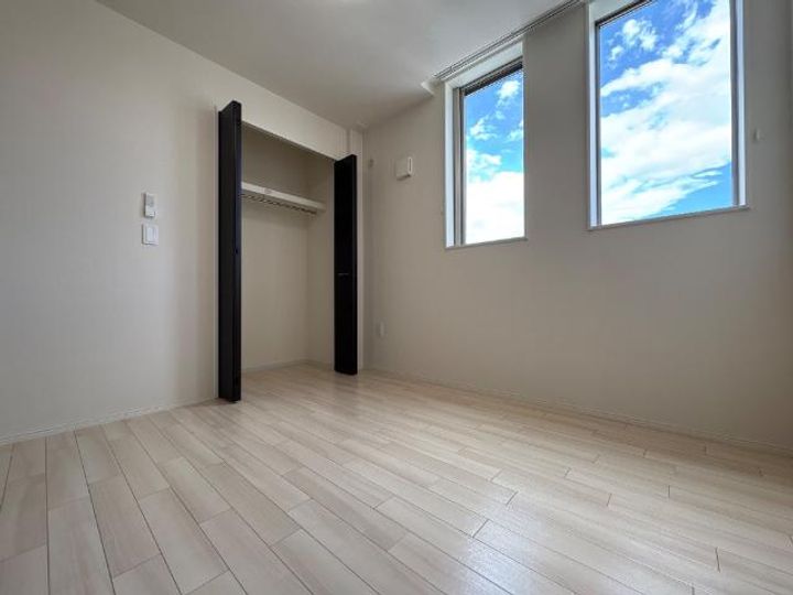 STEINFELDⅡ205のその他画像