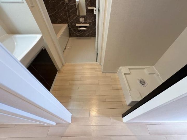 STEINFELDⅡ205のその他画像