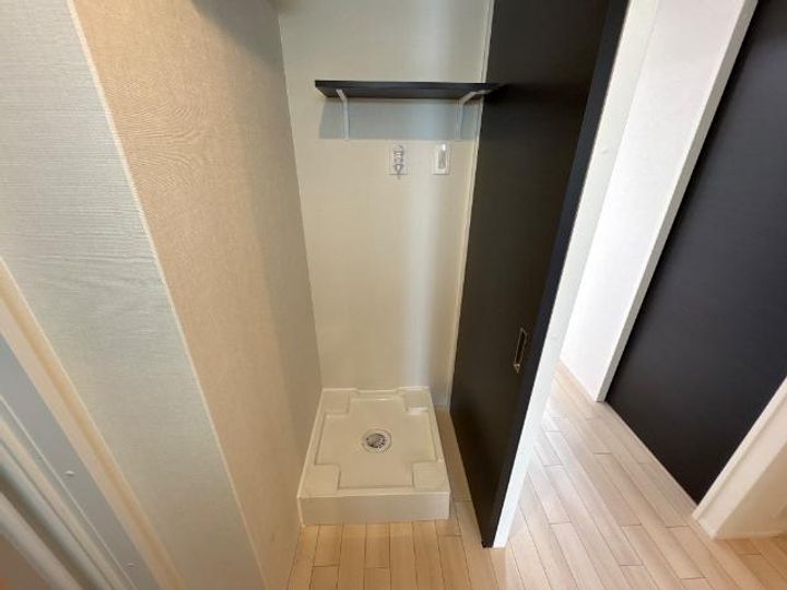 STEINFELDⅡ205のその他画像