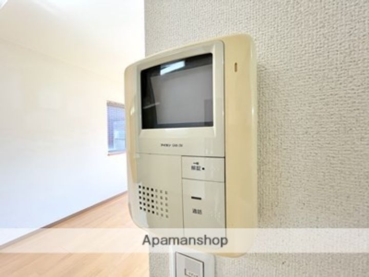 コンフォートKのその他画像