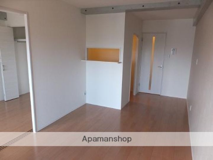 さくらIN菊陽のその他画像