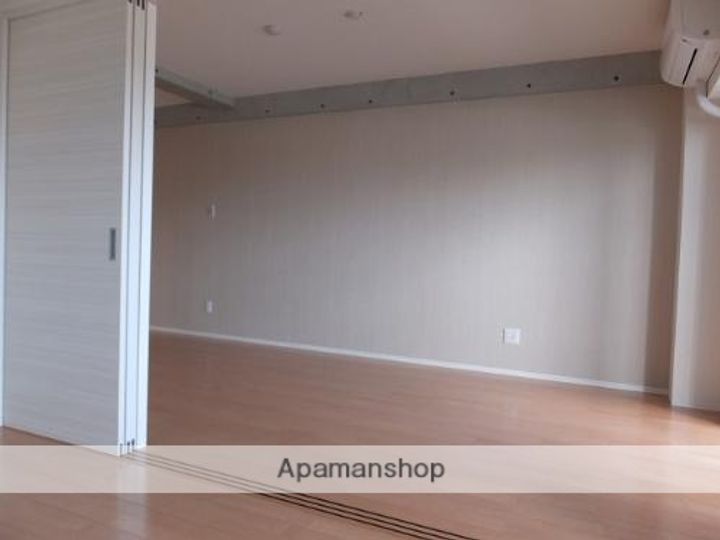 さくらIN菊陽のその他画像