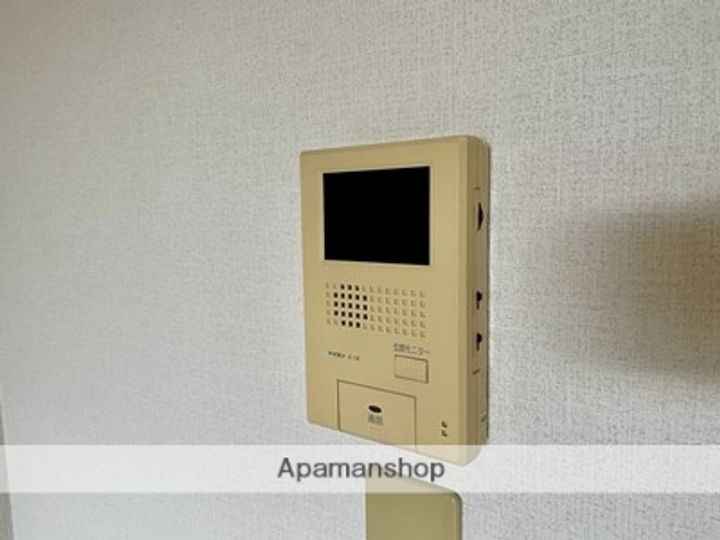 テラーサ弐番館のその他画像