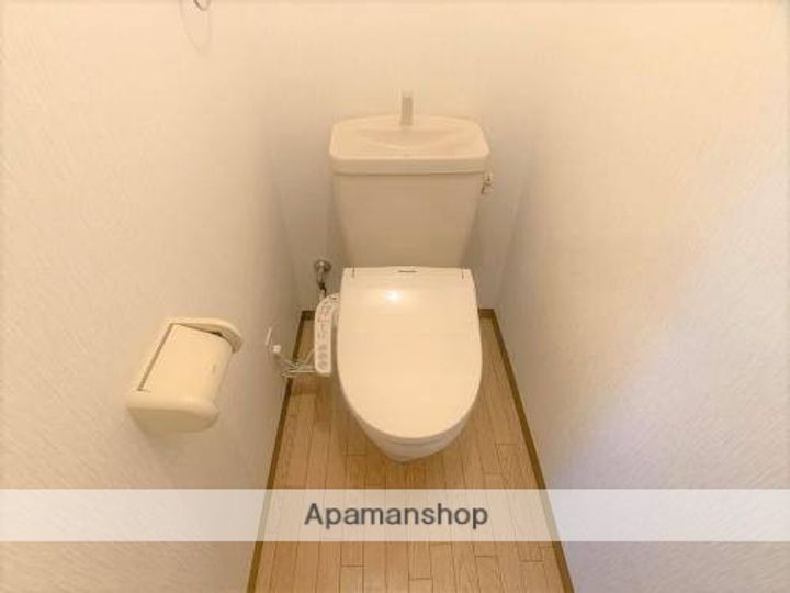 アルエット菊陽のその他画像