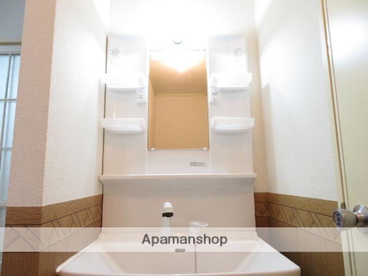 ハイツクレセントのその他画像
