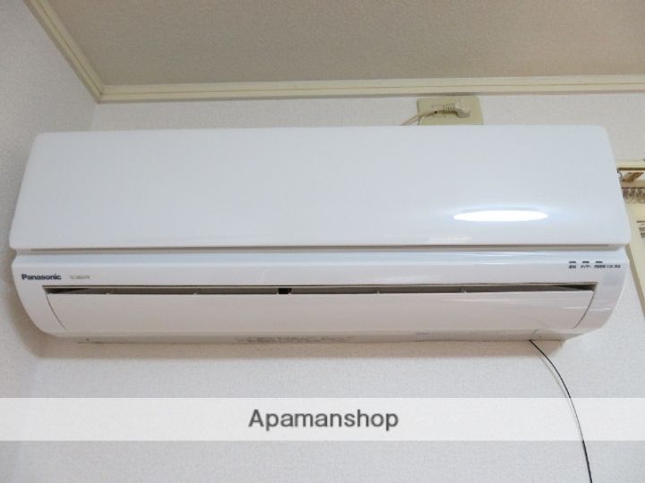 ハイツクレセントのその他画像