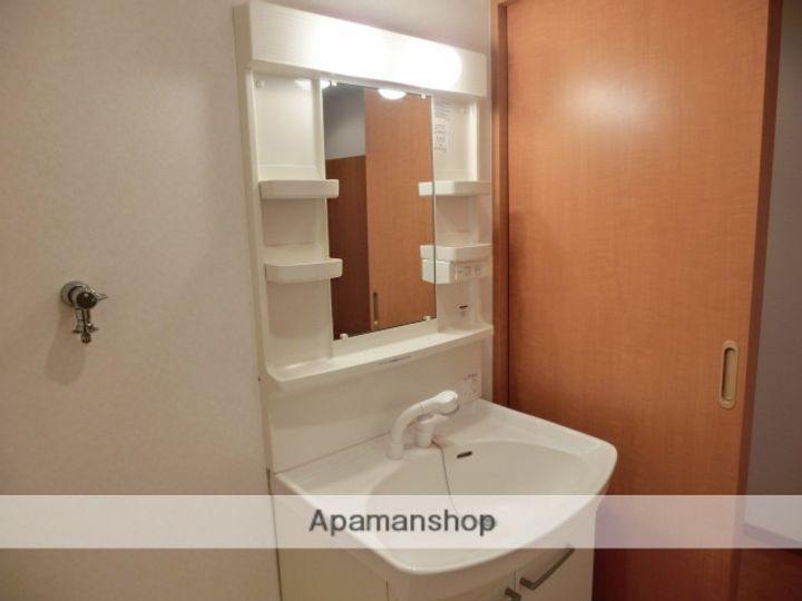 熊本県熊本市南区近見6丁目の賃貸マンション103のその他画像