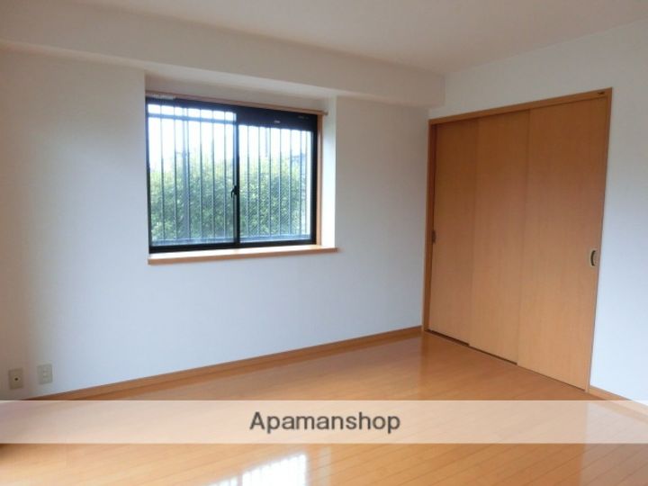 熊本県熊本市南区近見6丁目の賃貸マンション103のその他画像