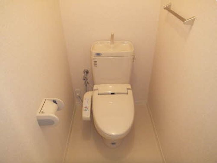 エマーブルEZUのその他画像