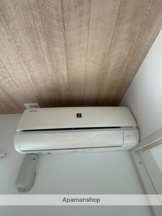 SUN ANGEL’S103のその他画像