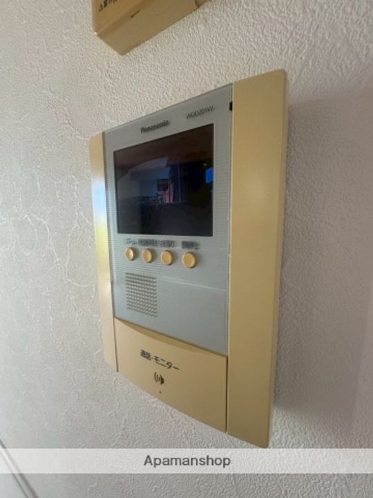 SUN ANGEL’S103のその他画像