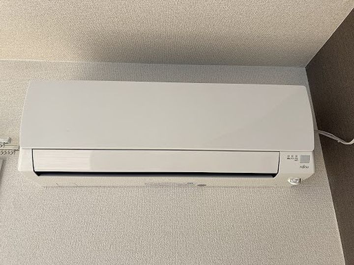 ラフォーレ雅203のその他画像