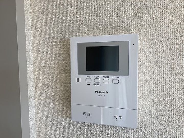 ラフォーレ雅203のその他画像