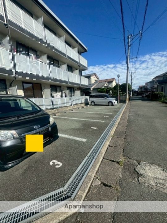 ピカソ出仲間102のその他画像