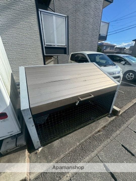 ピカソ出仲間102のその他画像