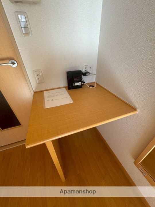 ピカソ出仲間102のその他画像