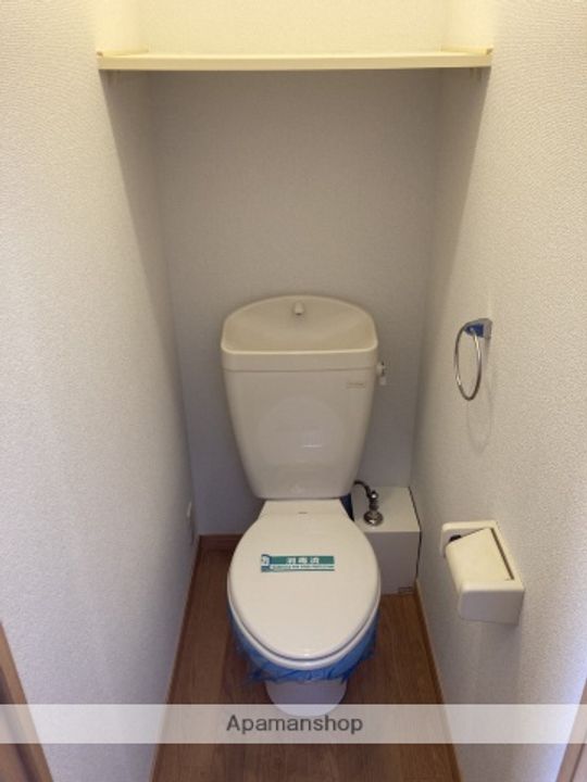 ピカソ出仲間のその他画像