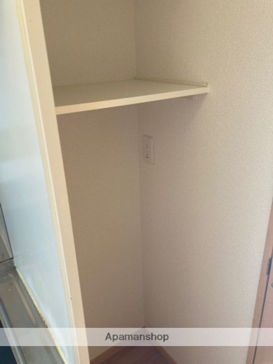 ピカソ出仲間のその他画像