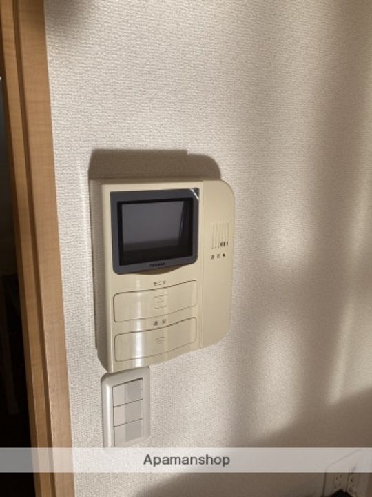 ピカソ出仲間のその他画像