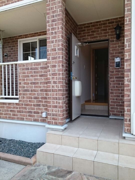 ホープレジデンスのその他画像