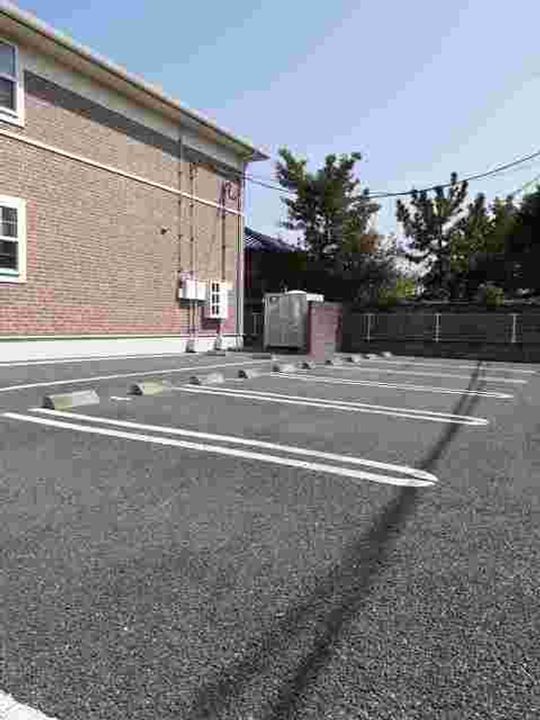 ホープレジデンスのその他画像