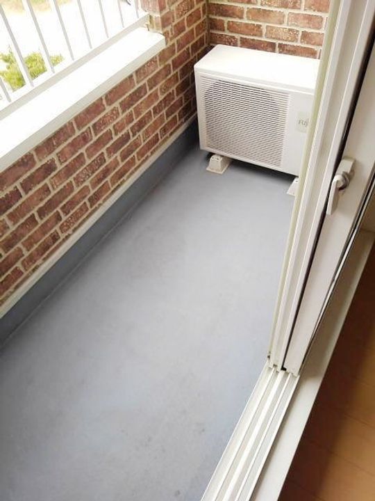 ホープレジデンスのその他画像