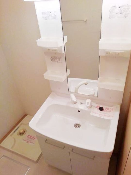 ホープレジデンスのその他画像