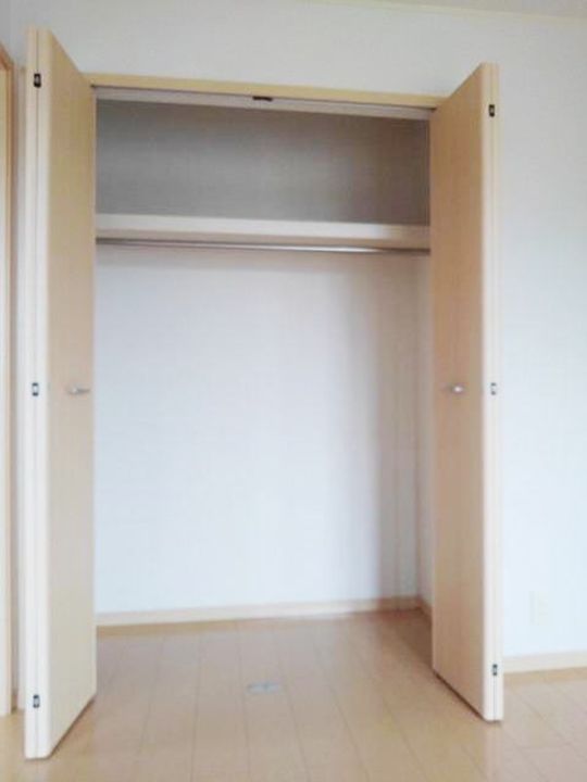 ホープレジデンスのその他画像