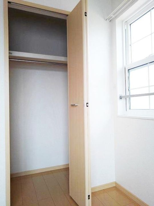 ホープレジデンスのその他画像