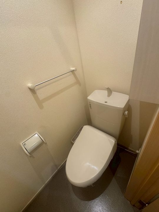 グリーンコーポ城南Ⅲのその他画像