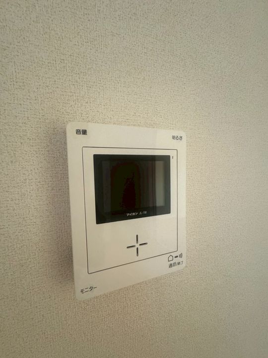 グリーンコーポ城南Ⅲのその他画像