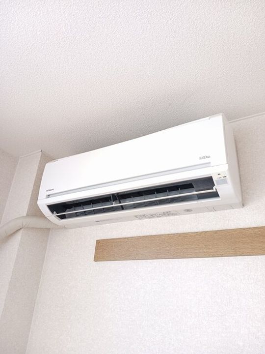 ロイヤルハイツのその他画像
